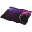 Mousepad Space Gaming 30x25 cm Multicolour 1