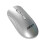 Jacenvly Wireless Gaming Mouse 2.4G 1600 DPI Backlit 6