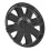 Wheel Cover Cosmos 13 Inch 2