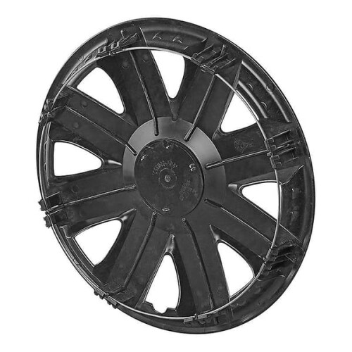 Wheel Cover Cosmos 13 Inch 1