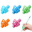 Pencil Grips for Children 5-Pack 1