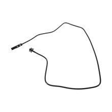 Rücklaufschlauch für Den Kühlmittelbehälter Des Motorkühlers für Mondeo MK4 2007 - 2012 2.0 1694727 9G918K012FB