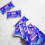 Teeth Whitening Strips 3D White Professional 10 Pairs 1