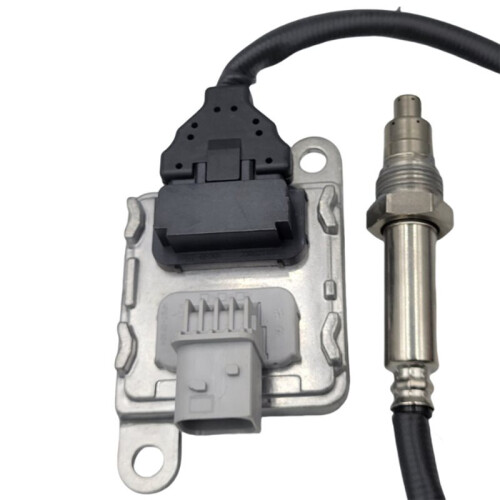 5491422 SNS3008A A3C9599070001 New Nitrogen Oxide Sensor Nox Sensor for  Engine ISB 6.7 2
