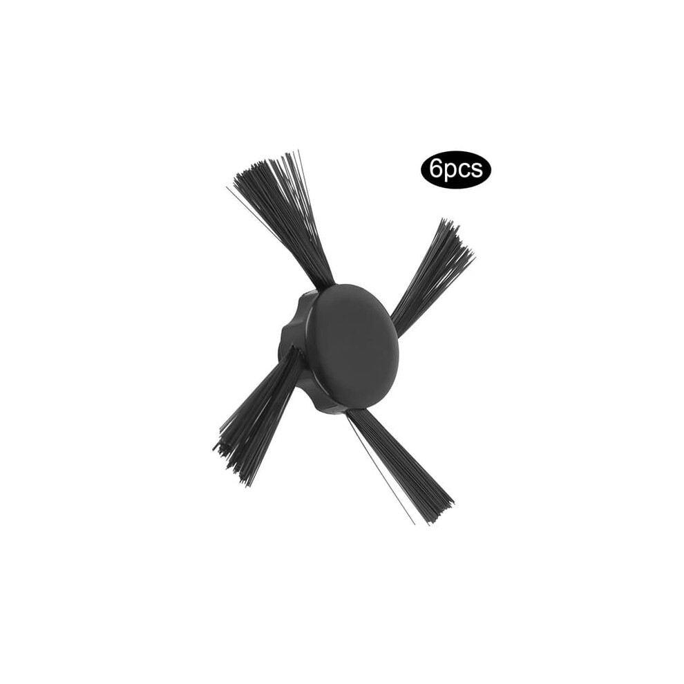 Side Brushes for Neato Botvac D7 D5 D3 D7500 D8500 D80 N0B9