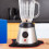 Kitchen Mixer Sliding Pad Non-slip Rubber Mat 5