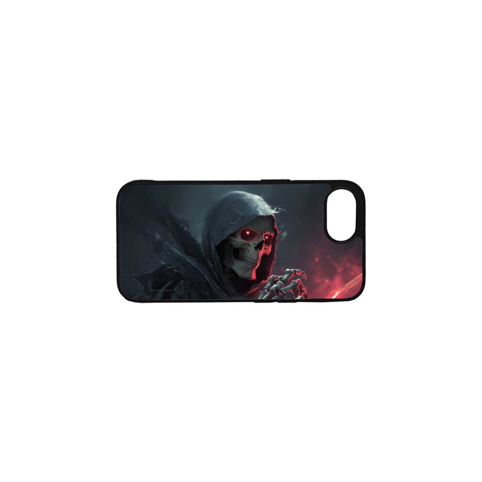 Skull Iphone 16E Case 962029371786