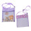 Kids Mesh Beach Bag Waterproof Portable Tote 3