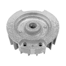 Gasoline Chainsaw Flywheel for Husqvarna 435 440 445E 450