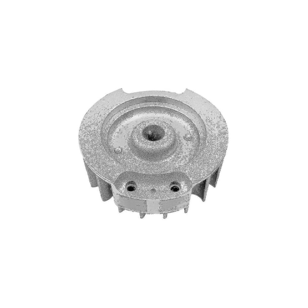 Gasoline Chainsaw Flywheel For Husqvarna 435 440 445E 450 962125899726
