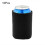 Can Cooler Waterproof Foam Bottle Insulator 10 pcs 1