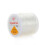 Elastic Cord String Transparent 1.0mm x 100m 1