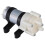 Diaphragm Pump 6-12V Micro Circulation Pump 1.5-2 L/min 1