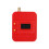 Meshtastic Heltec V4 0.96inch OLED Solar Powered LoRa 32 Dev-Board SX1262 WiFi BLE Low Power for IoT with Case A 3
