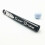 Super Stroke Putter Grip Ultra Slim White 2 1