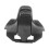 Sunshade Clip LR019776 for  Freelander 1