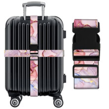 Baggage teams Rem Bagagerem 06