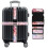 Baggage teams Rem Bagagerem 06 1