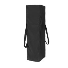 Awning Tent Rolling Bag Waterproof Duffel 1 Pack