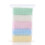 Muslin Cotton Baby Towel Soft Multicolor 10PCS 6