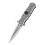 Fidget Spinner Foldable Cutter Stainless Steel 1pc 1