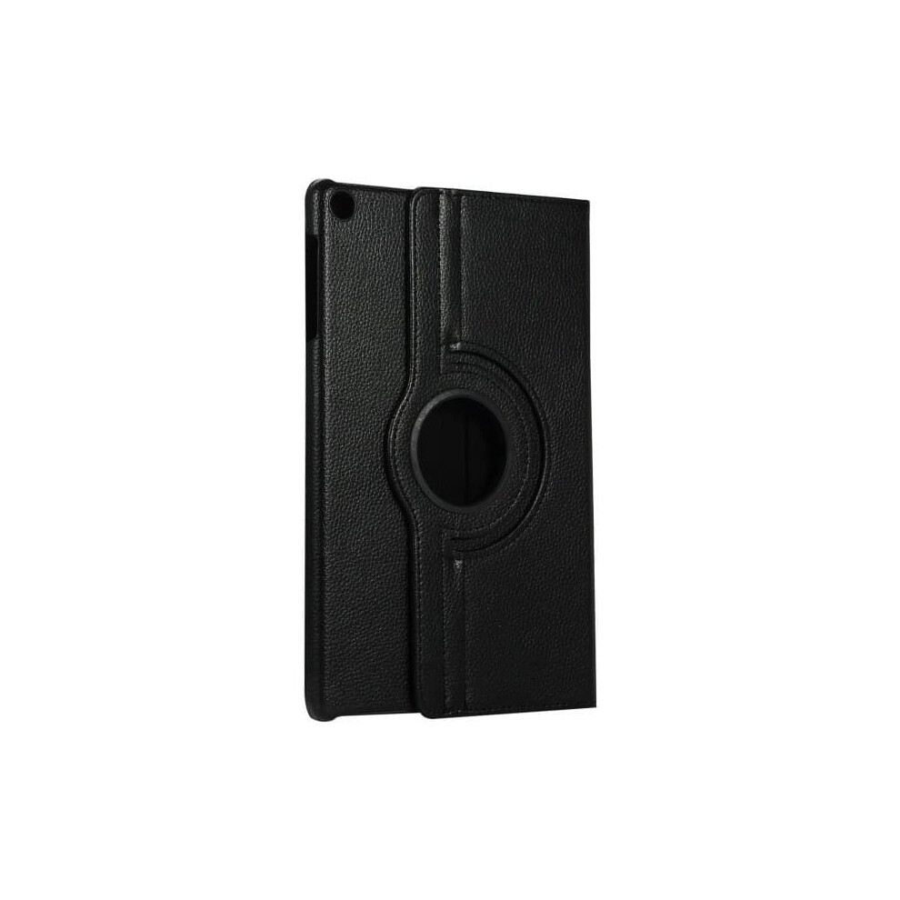 Shockproof Case For Samsung Tab A 8.0 (2019) Sm-T290/T295, 962029709978