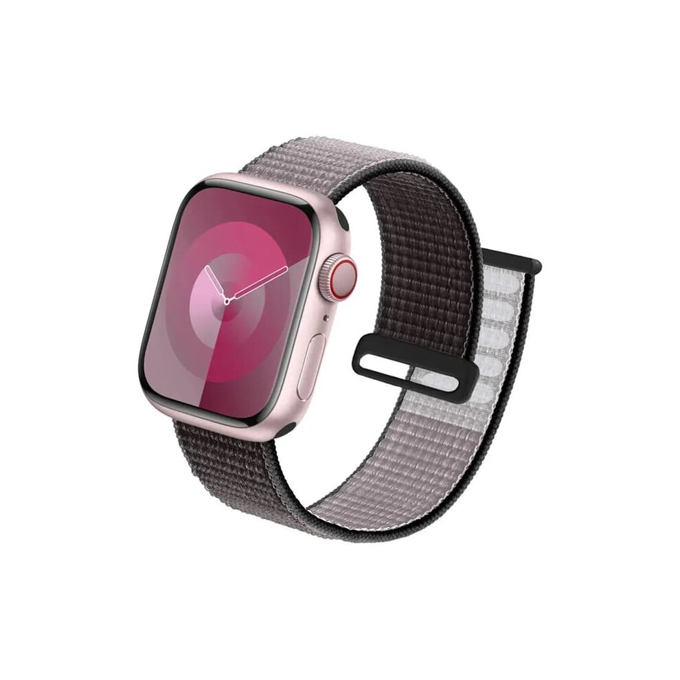 Sport Strap For Apple Watch 44Mm 40Mm 41Mm 42Mm 38Mm 45Mm 962029710035