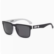KEN BLOCK Spy Plus+ Sunglasses Unisex Cycling 1