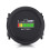 Golf Cart Battery Indicator LED Digital DC Meter 12V-72V 1