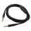 Replacement Audio Cable for HyperX Cloud II Alpha 1