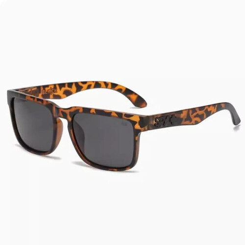 KEN BLOCK Spy Plus+ Sunglasses Unisex 1 pair