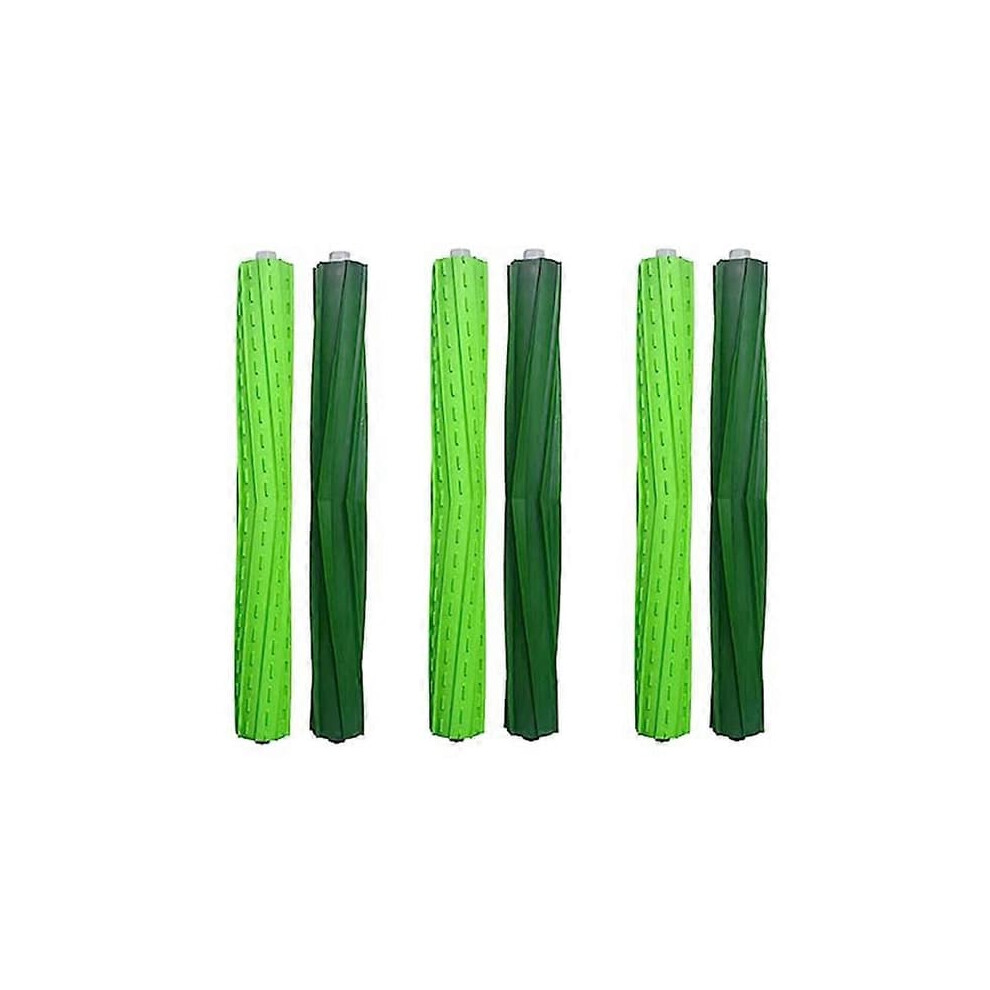 Roomba S9 Replacement Roller Brush for S9+ 9550 and S9 9150