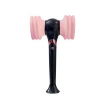 BLACKPINK LED concert light stick for fans