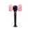 BLACKPINK LED concert light stick for fans 1