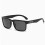KEN BLOCK Spy Plus+ Helm Sunglasses Unisex 1 Pair 1