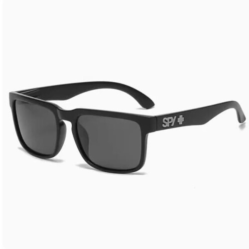 KEN BLOCK Spy Plus+ Helm Sunglasses Unisex 1 Pair
