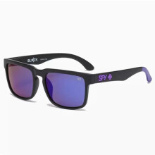 KEN BLOCK Spy Plus+ Sunglasses Unisex Cycling 1 Pair