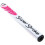 Golf Putter Grip Ultra Slim Mid Slim Fat 3 pcs 1
