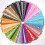 Cotton Fabric Pieces for Patchwork Crafts Pack 1