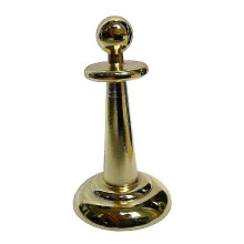 Roulette marker for casino gaming enthusiasts