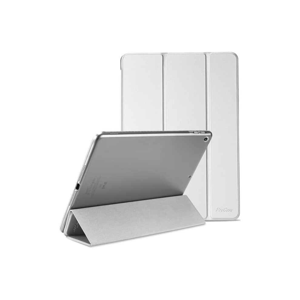 Ipad 9.7 Inch Smart Case For 5Th/6Th Gen Ultra Slim 962029365259