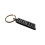 Honda keychain accessory 1 piece 1