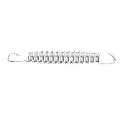 Trampoline Spring Stretching Spring 14 cm