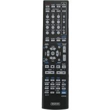 Kompatibel mit der Fernbedienung für Pioneer VSX-325, VSX-23TXH, VSX-821, VSX-520, VSX-524, VSX-921-K und VSX-523-K Receiver