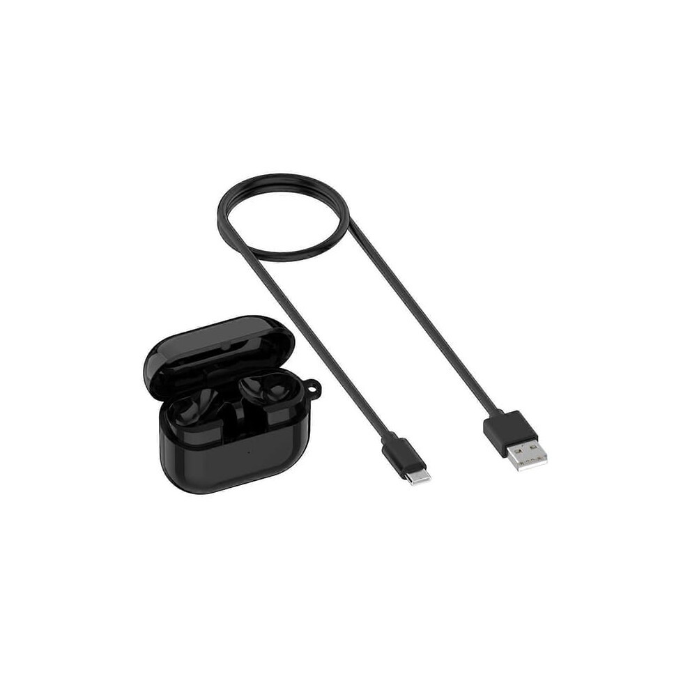 Galaxy Buds3 Pro Æ Çº¿ÅÇΜç É»È² 962029365853