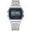 Men's Quartz LED Digital Watch 1