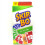 Skip-Bo card game standard edition 1