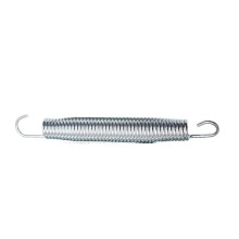 Trampoline Spring Stretching Spring 16.5 cm