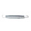 Trampoline Spring Stretching Spring 16.5 cm 1