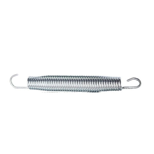 Trampoline Spring Stretching Spring 16.5 cm